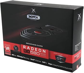 その他 RX RX-V583 - App - AV Receivers - Home Audio - Products - Yamaha